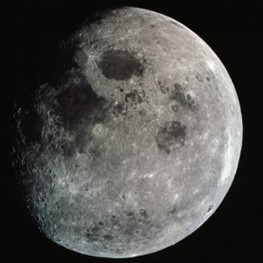 focqD8uZrZ3EZPhhWLLT.jpg?w=940&h=940