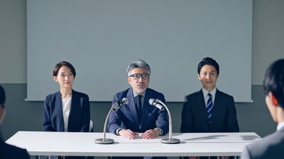 foduO8ivBRdef4yHdic4.jpg?w=940&h=940