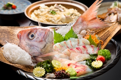 foeDRhV9ldJh7tXtwxAF.jpg?w=940&h=940