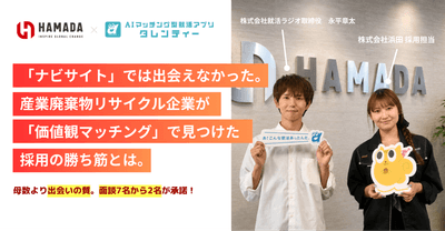 fogreejUJxK8LcLpL5cJ.png?w=940&h=940