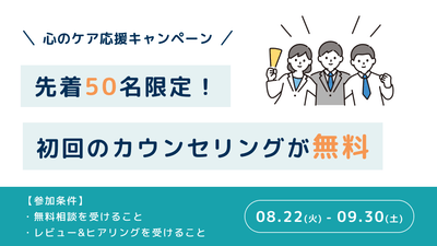 foiXZ4RipnbHdKE4de0L.png?w=940&h=940