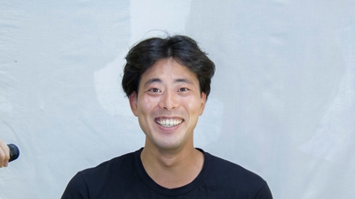 fojJhomY2kIQZB9kV70h.jpg?w=940&h=940