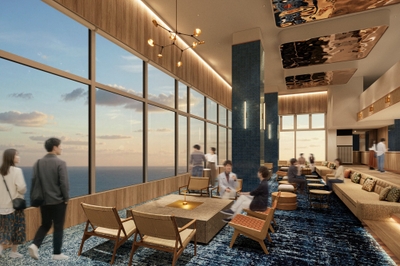 folGuHfEvSt9VdKVn9Aa.jpg?w=940&h=940