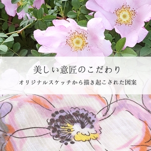 fonRU4OoBdd2yadUSrc0.jpg?w=940&h=940