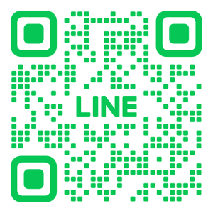 fona1dpMetYpLXLr36WT.png?w=940&h=940