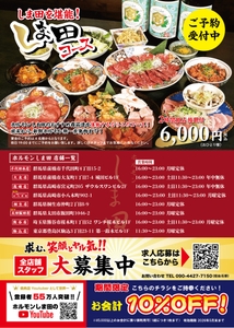 foojXx25e99DGYVenN1T.jpg?w=940&h=940