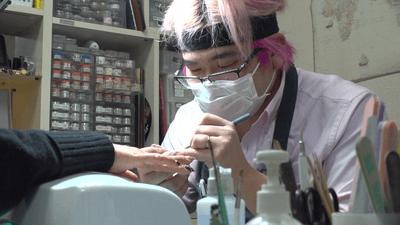 foqbdZO57QY71Q2sFbIY.png?w=940&h=940