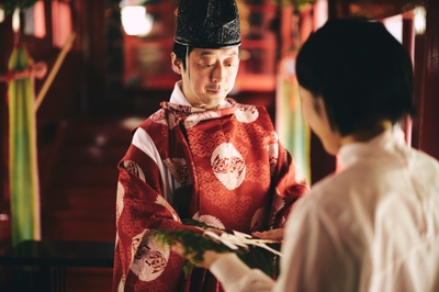 foyaM7OJyiqO8VW14pIf.jpg?w=940&h=940