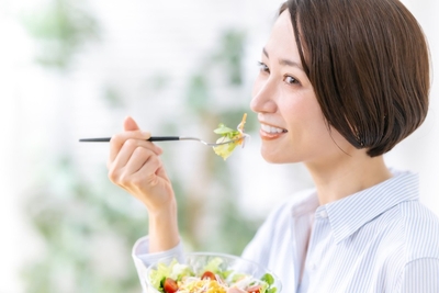 fozoENbjhtKgnxc4f4SE.jpeg?w=940&h=940