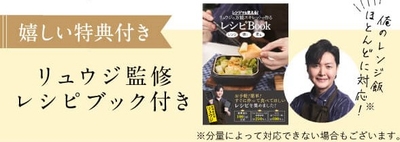 fp2cfYMG5gEWGEywOG4S.jpg?w=940&h=940