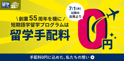 fp2rjjxnrDkDJhvIxRnR.png?w=940&h=940