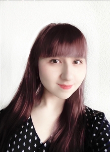 fp4wSBaKC2Dikq0ZWwZQ.jpg?w=940&h=940