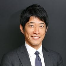 fp5J66U0JyO0S5dhGiIl.jpg?w=940&h=940