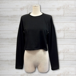 fp5OV6f2vOXUw2Go7dXt.jpg?w=940&h=940