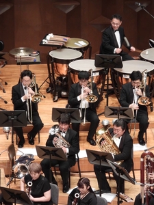 fp5yc497p3mOegZAm0du.JPG?w=940&h=940