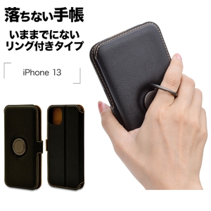 fp6OdMlOOLYp9vGdmoMv.jpg?w=940&h=940