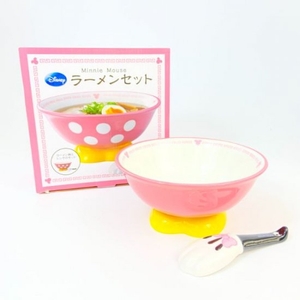 fpC0L9TOYE8toXnossz2.jpg?w=940&h=940