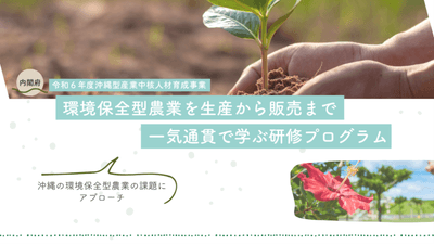 fpFWGoSBhXuHcppxuCCe.png?w=940&h=940