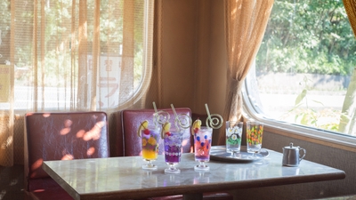 fpGZBdE0ldoZU1qmLZM4.jpg?w=940&h=940