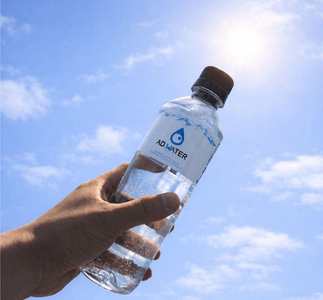 fpHXGCwFW0s9TZhkM3Wu.png?w=940&h=940