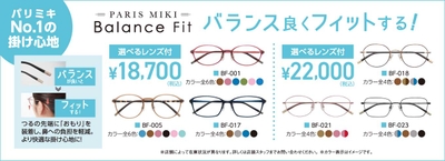 fpHsW9BOf3PptmlAHNLu.jpg?w=940&h=940