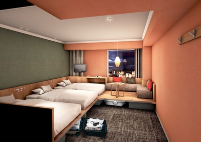 fpI4msHQJ9QL5Da61tIL.jpg?w=940&h=940