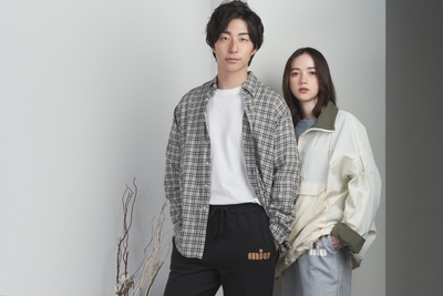 fpIzpJcVckOyi9XGr23i.jpeg?w=940&h=940