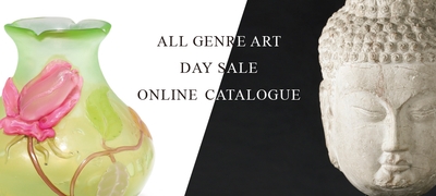 fpJGNpplvIqH0eCNFqBP.jpg?w=940&h=940