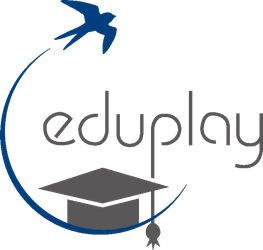 株式会社エデュプレイ