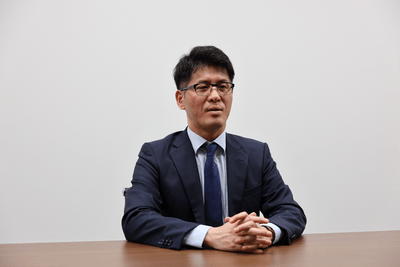 fpKbwDdi9PrF98uDSEER.png?w=940&h=940