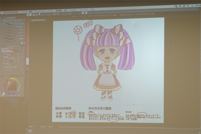 fpLYkrIoT3RXNffg4IoT.jpg?w=940&h=940