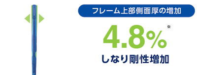 fpNRP7o06PSMVGWwIDsg.png?w=940&h=940