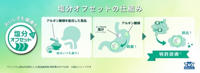 fpNWFyfOny06W4V5WGVU.jpg?w=940&h=940