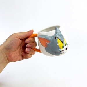 fpPLJT5uk01YB7zs7fd9.jpg?w=940&h=940