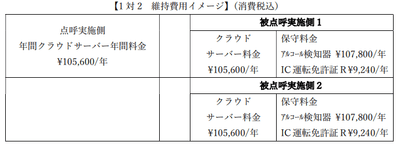 fpQ5LydexGopGIZAyWeh.png?w=940&h=940