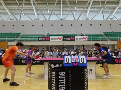 fpQAMHHu6xEXwbUlkVPN.JPG?w=940&h=940