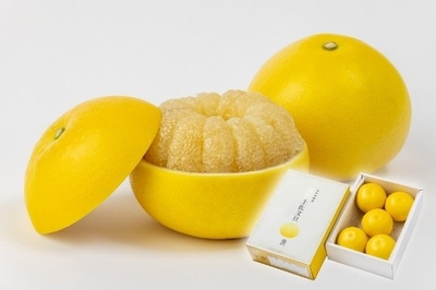 fpRBJd2B9xGIc3tDcoDm.jpg?w=940&h=940