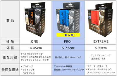 fpTDVEkAt1wqqMkpb5MZ.png?w=940&h=940