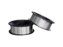 fpTK0jSRSJY3sFdt1eBr.png?w=940&h=940