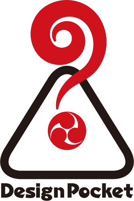 株式会社デザインポケット