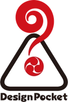 株式会社デザインポケット