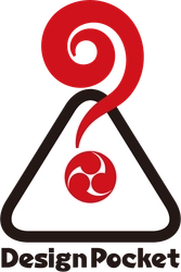 株式会社デザインポケット