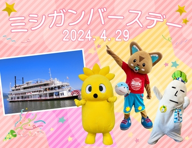 fpWH5mOtbrCyY6j1W63d.jpg?w=940&h=940