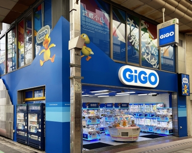 fpXOhjjUScY45MW3bxHb.jpg?w=940&h=940