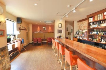 fpYSUU4weml8dThn59Ci.jpeg?w=940&h=940