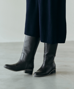 fpcNixYprzuvtm9EuxeZ.png?w=940&h=940