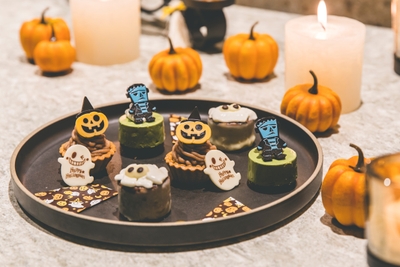 fpeC7uoMDSLGTlcsMczb.jpg?w=940&h=940