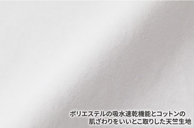 fpg1FNsG0IwtoNZNHwoh.jpg?w=940&h=940