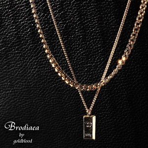 fphFk4YGlwyHdjifLGL8.jpg?w=940&h=940