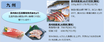 fphlZWuHLmAOFpuWekB6.png?w=940&h=940